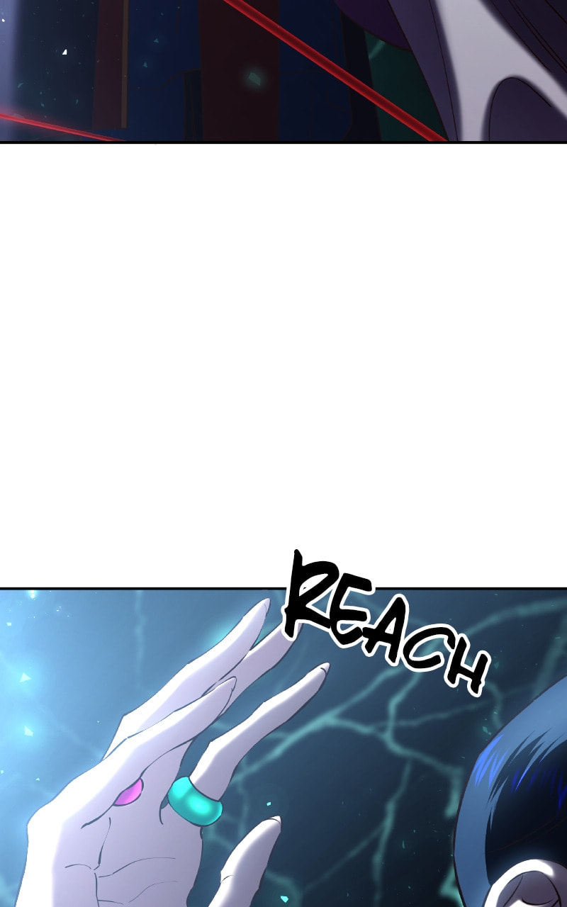 Mystic Prince Chapter 23 page 14 - 