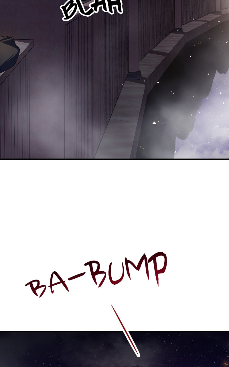 Mystic Prince Chapter 23 page 134 - 