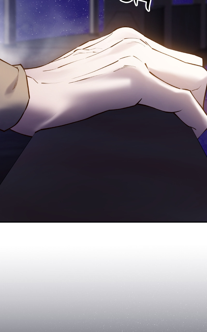 Mystic Prince Chapter 23 page 138 - 