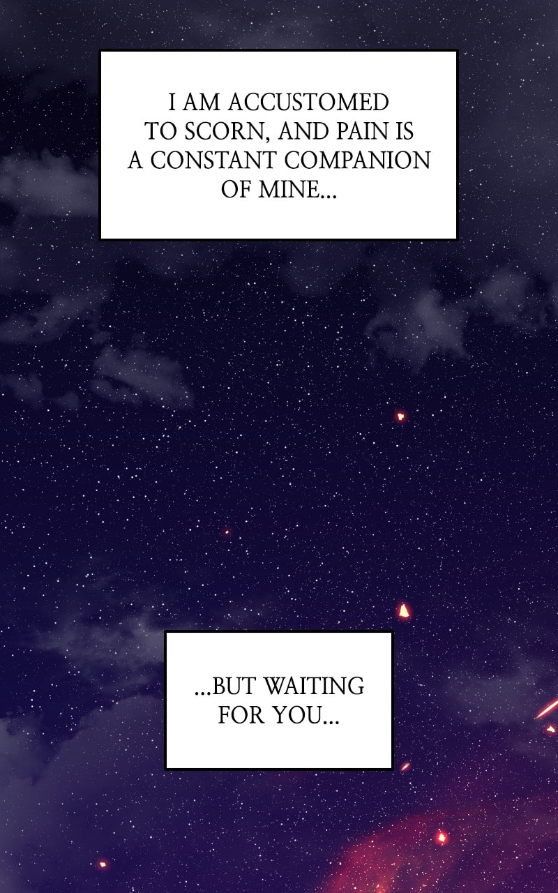 Mystic Prince Chapter 23 page 140 - 