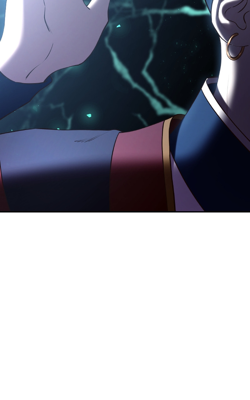 Mystic Prince Chapter 23 page 15 - 