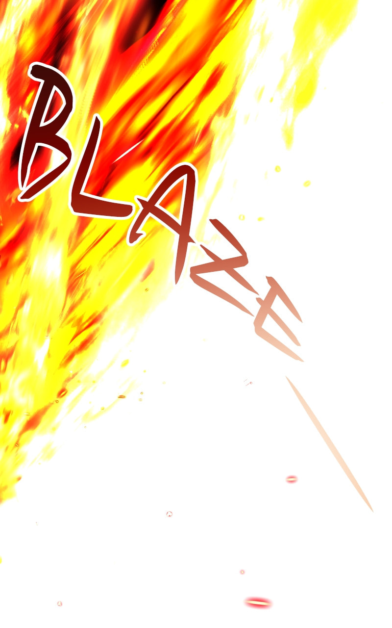 Mystic Prince Chapter 23 page 142 - 