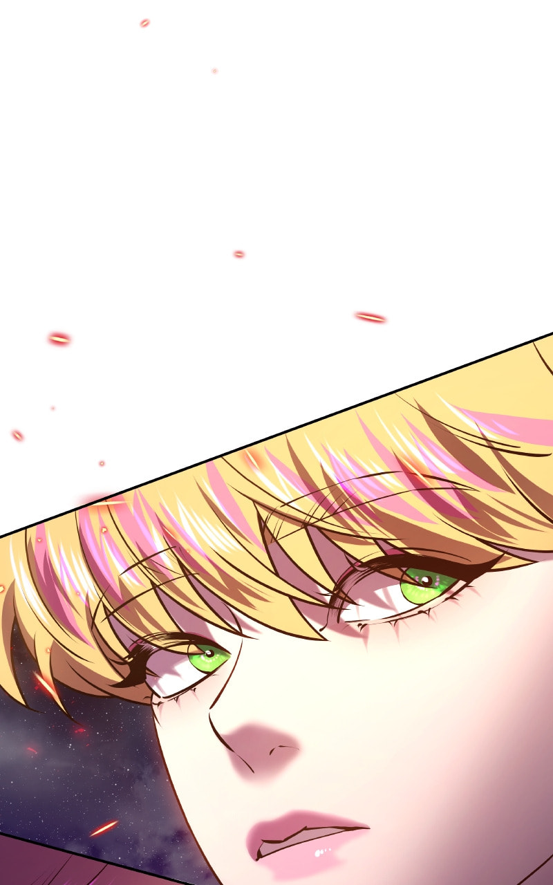 Mystic Prince Chapter 23 page 143 - 