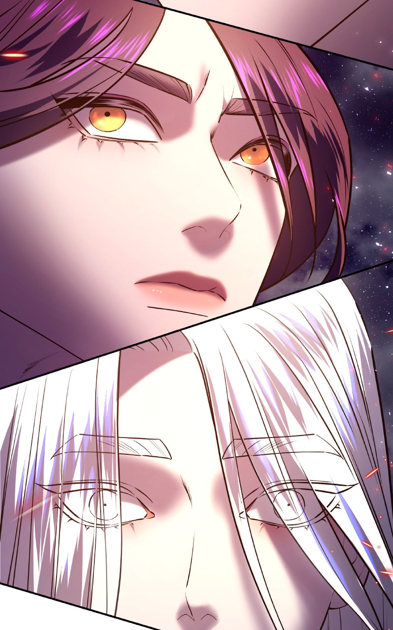 Mystic Prince Chapter 23 page 144 - 