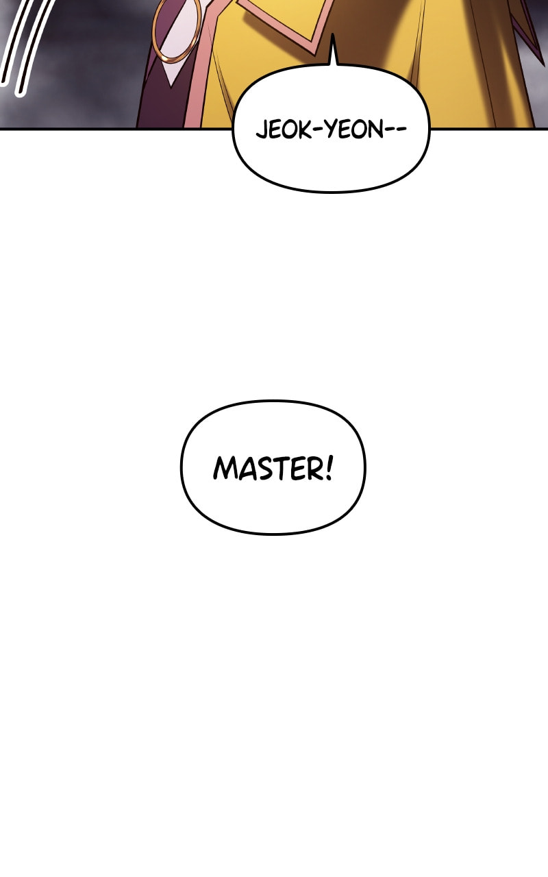 Mystic Prince Chapter 23 page 150 - 