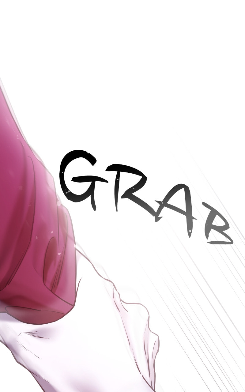 Mystic Prince Chapter 23 page 151 - 