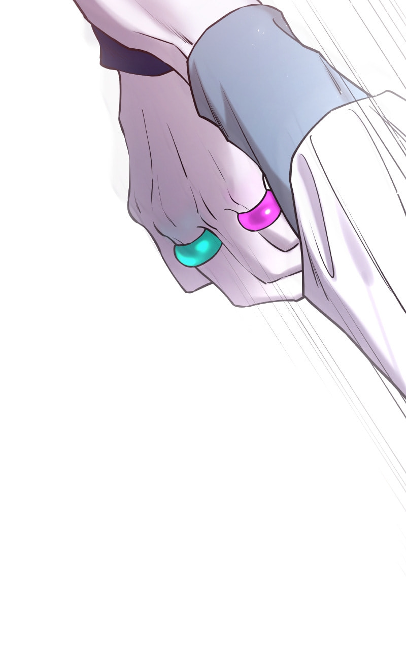 Mystic Prince Chapter 23 page 152 - 