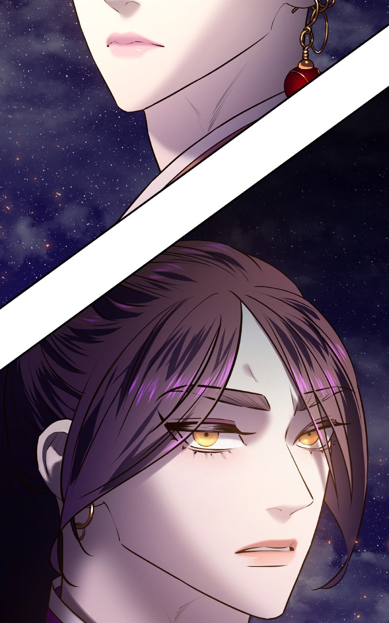 Mystic Prince Chapter 23 page 155 - 