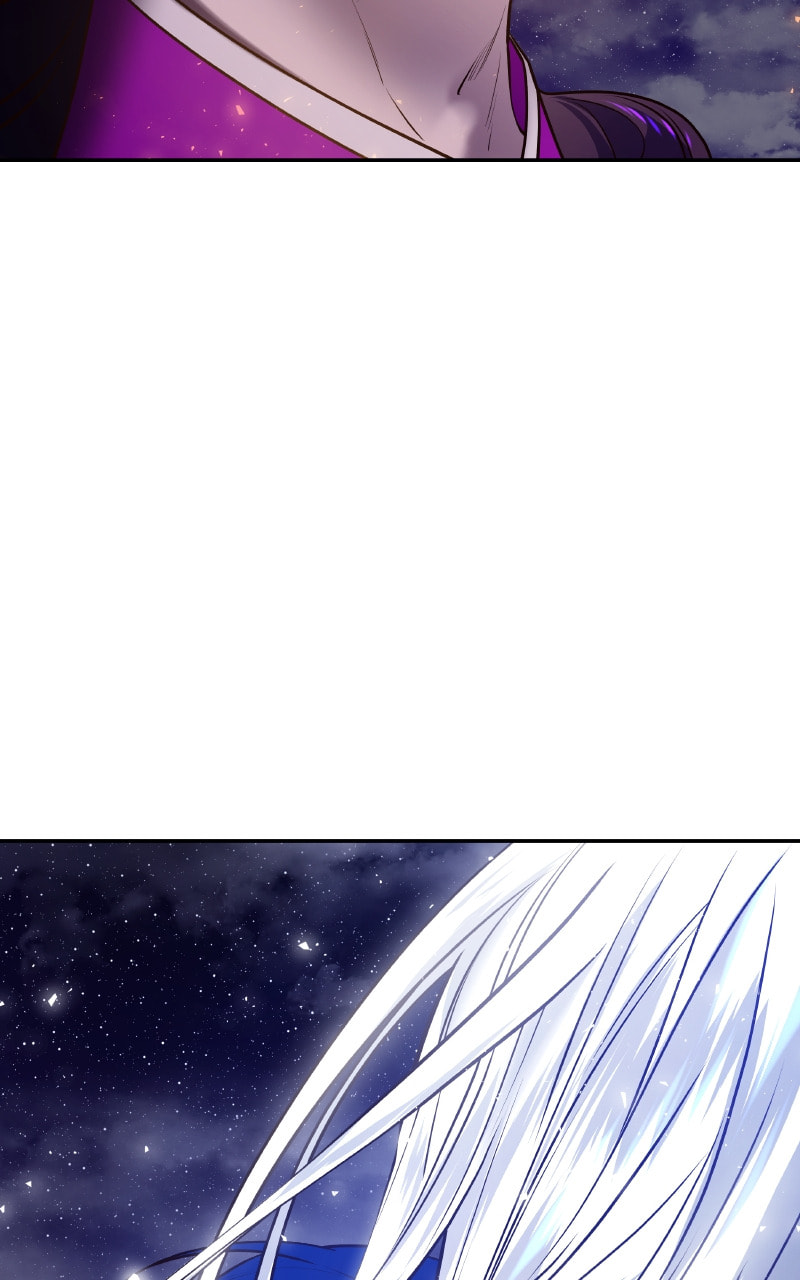 Mystic Prince Chapter 23 page 156 - 