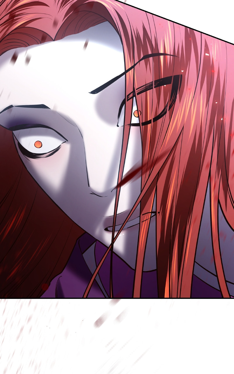 Mystic Prince Chapter 23 page 19 - 
