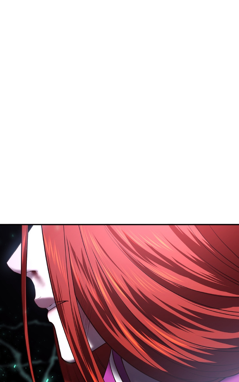 Mystic Prince Chapter 23 page 23 - 