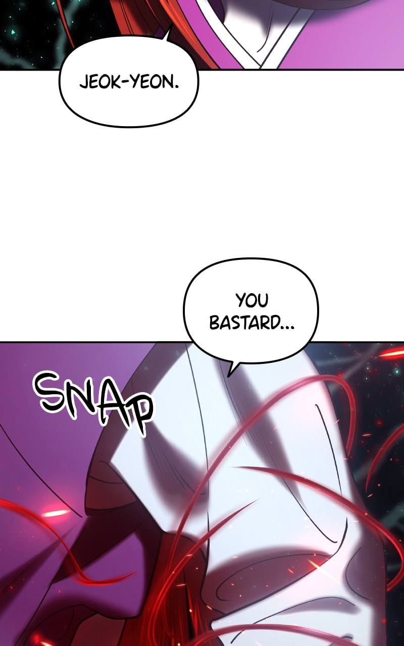 Mystic Prince Chapter 23 page 24 - 