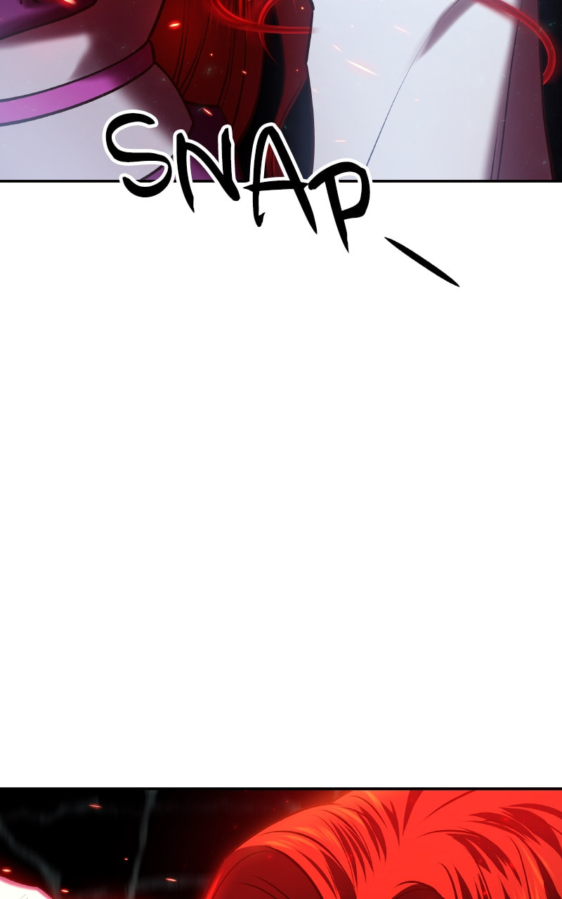 Mystic Prince Chapter 23 page 25 - 