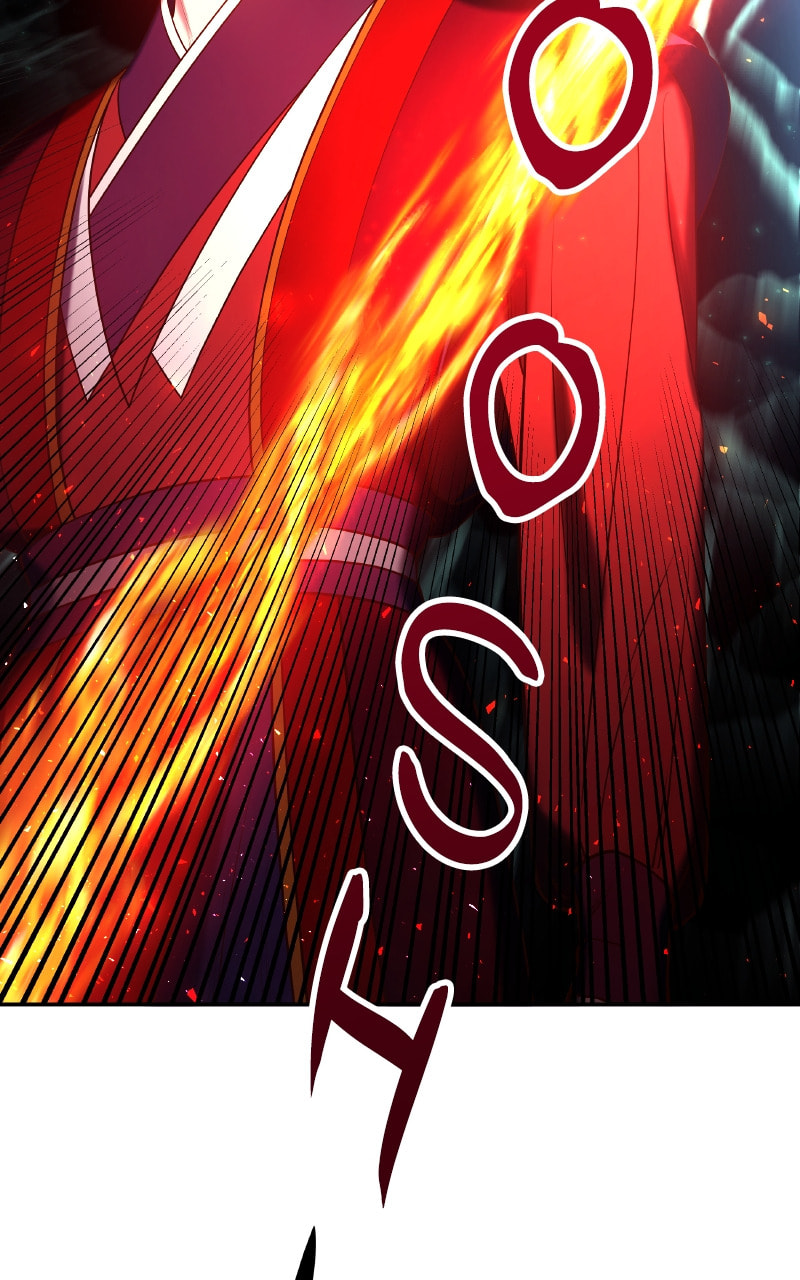 Mystic Prince Chapter 23 page 29 - 
