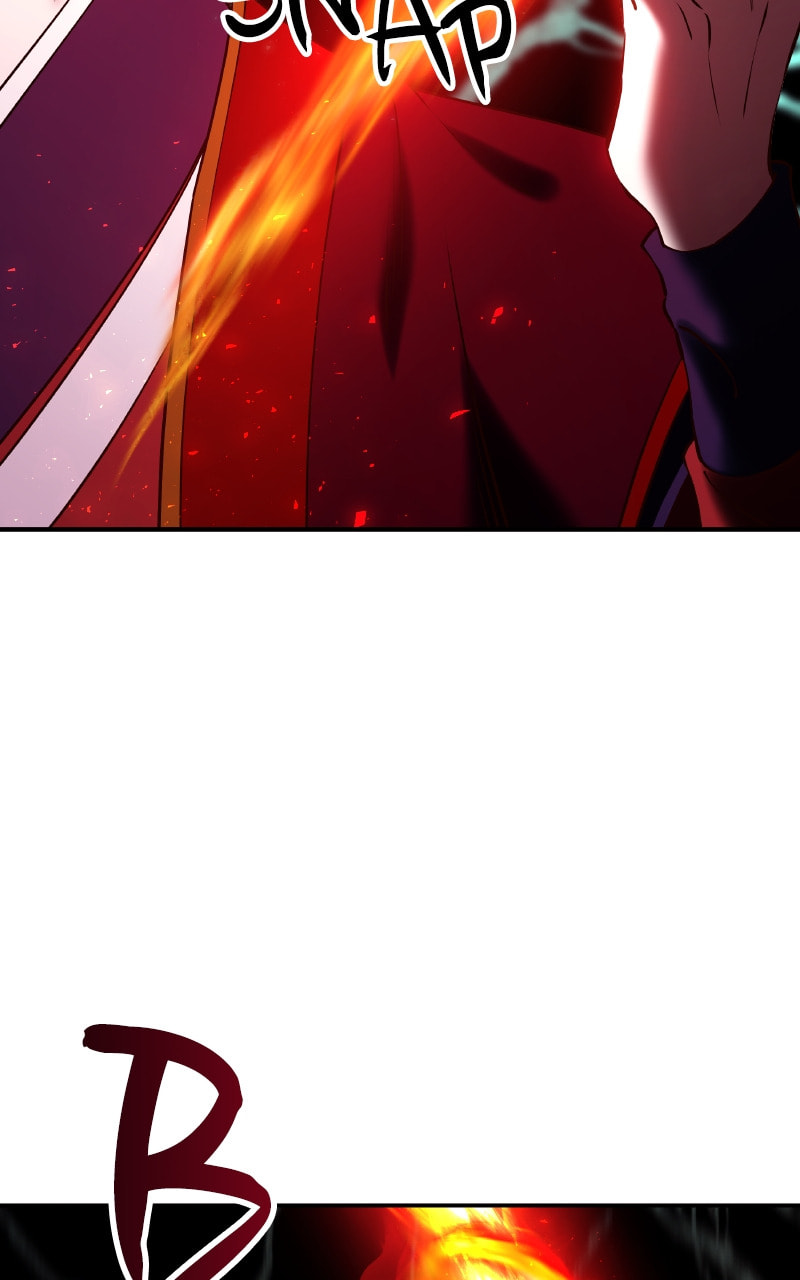 Mystic Prince Chapter 23 page 31 - 
