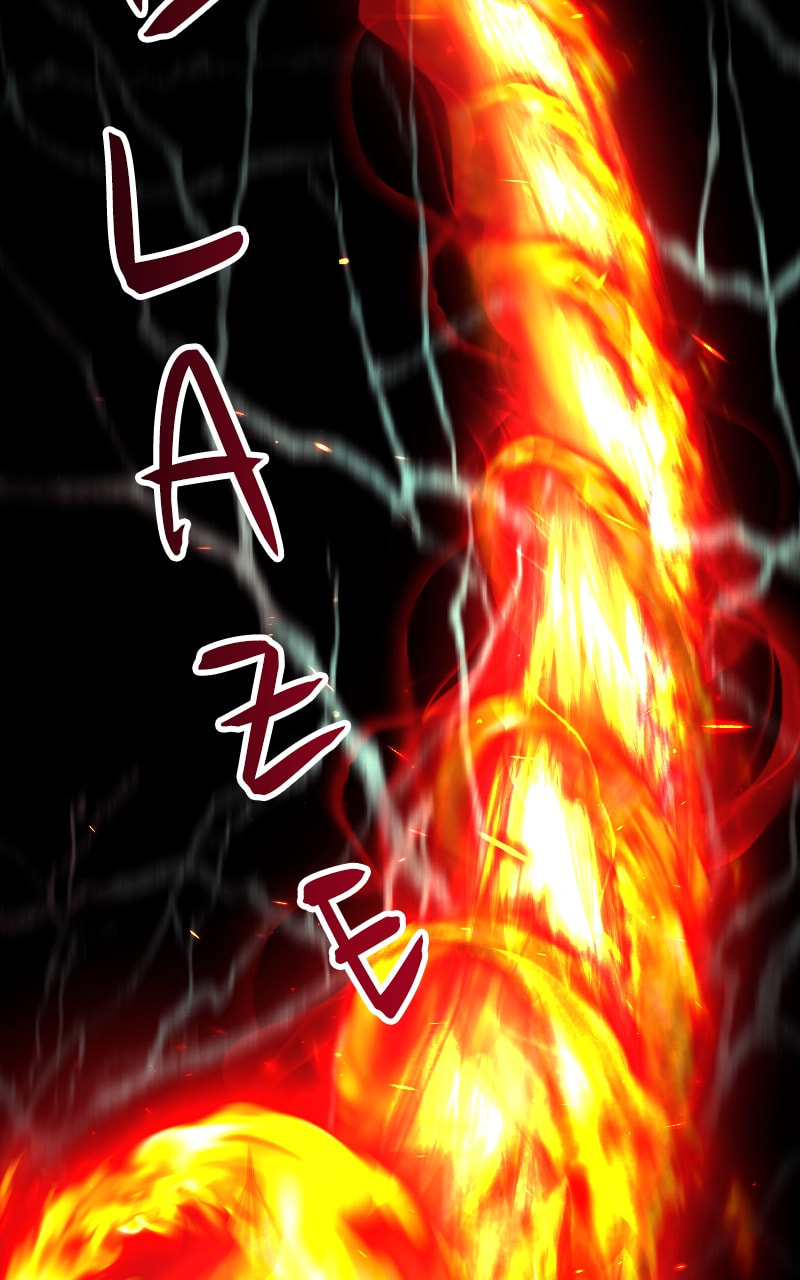 Mystic Prince Chapter 23 page 32 - 