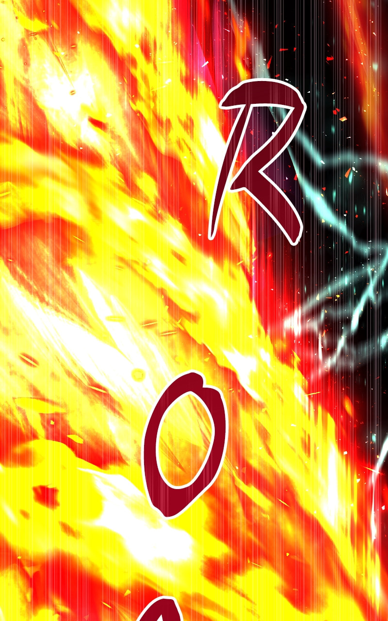 Mystic Prince Chapter 23 page 35 - 