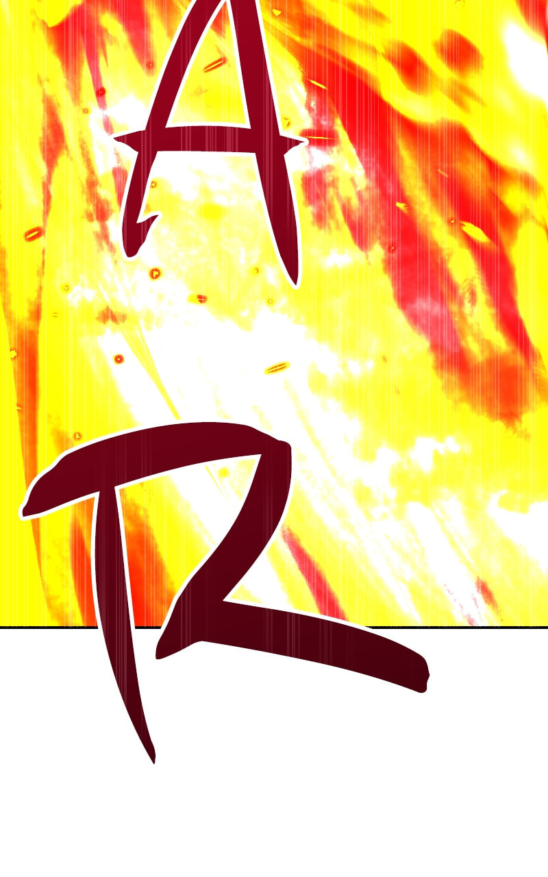 Mystic Prince Chapter 23 page 36 - 