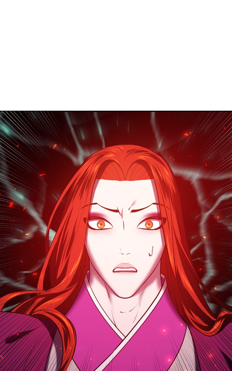 Mystic Prince Chapter 23 page 37 - 