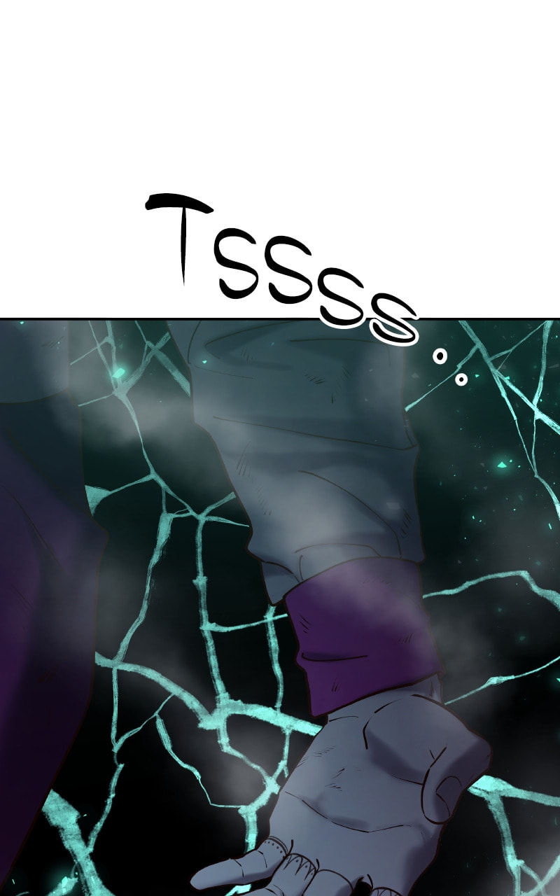 Mystic Prince Chapter 23 page 43 - 