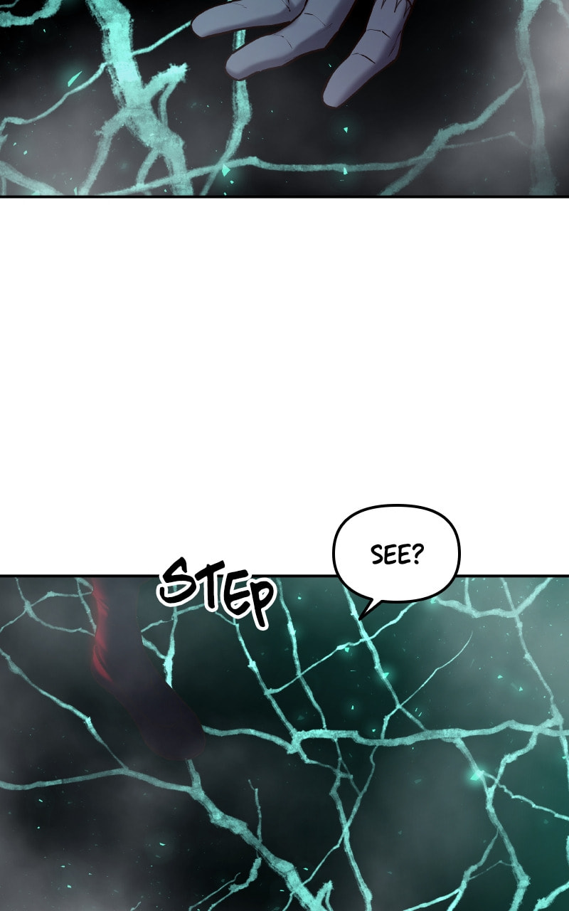 Mystic Prince Chapter 23 page 44 - 