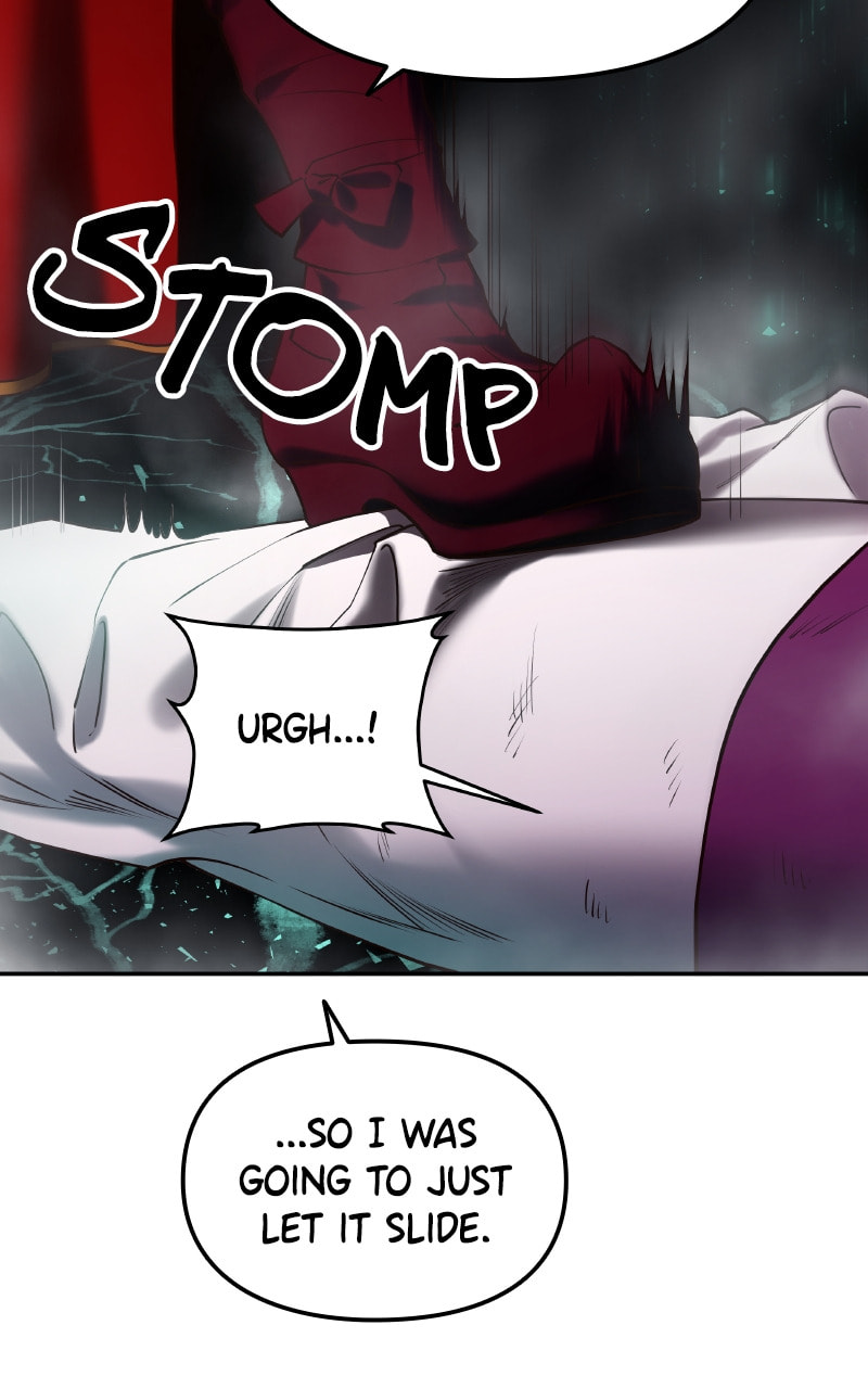Mystic Prince Chapter 23 page 49 - 