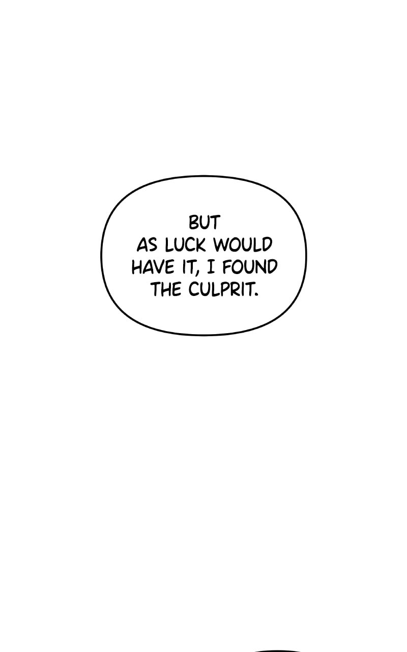 Mystic Prince Chapter 23 page 50 - 