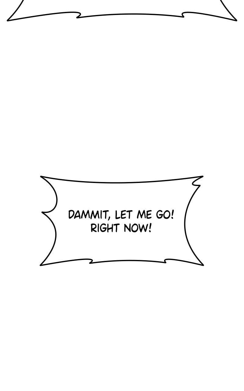 Mystic Prince Chapter 23 page 6 - 