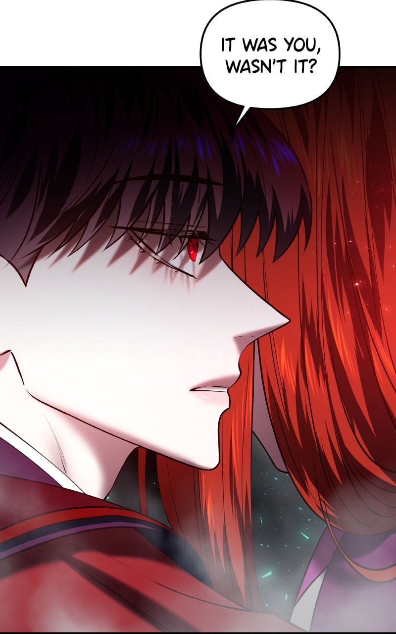Mystic Prince Chapter 23 page 51 - 