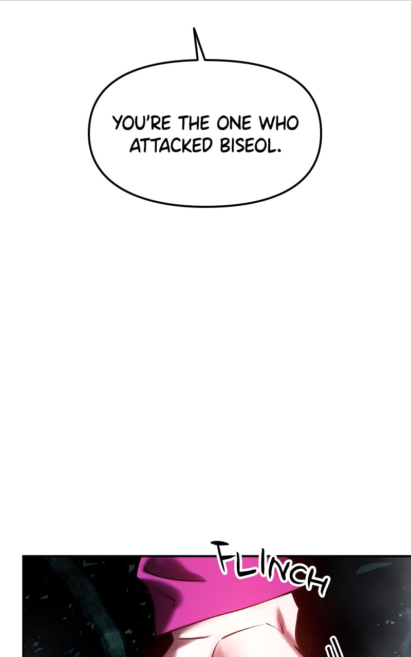 Mystic Prince Chapter 23 page 52 - 