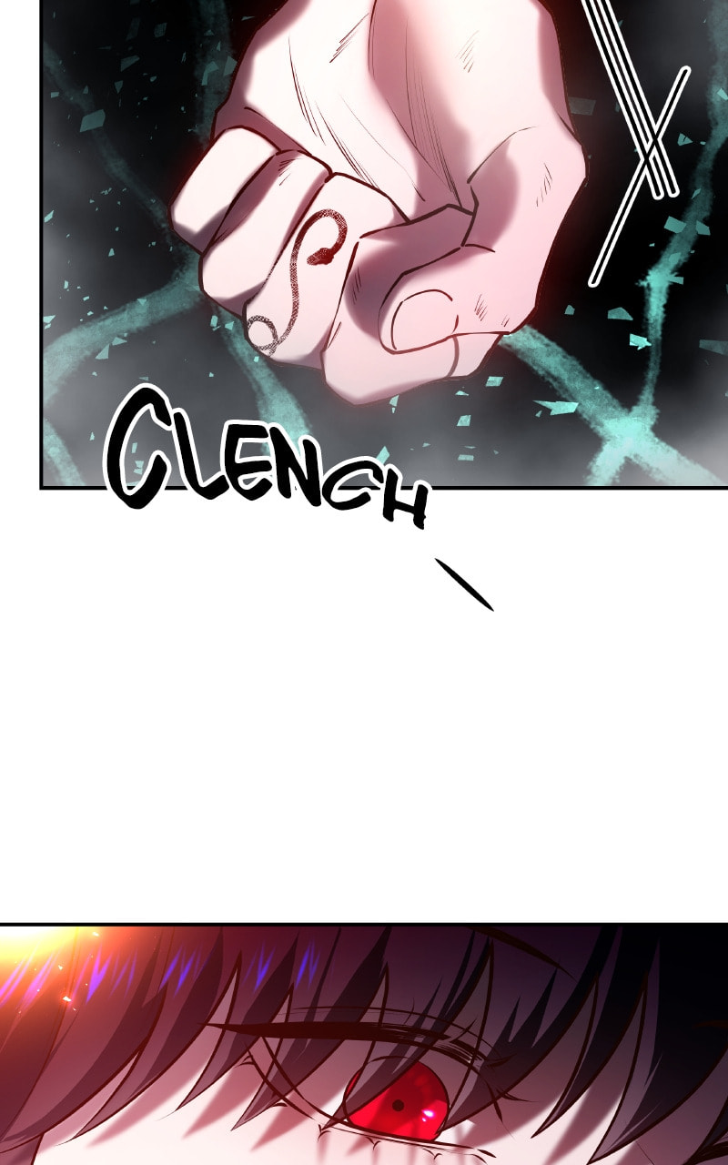 Mystic Prince Chapter 23 page 53 - 