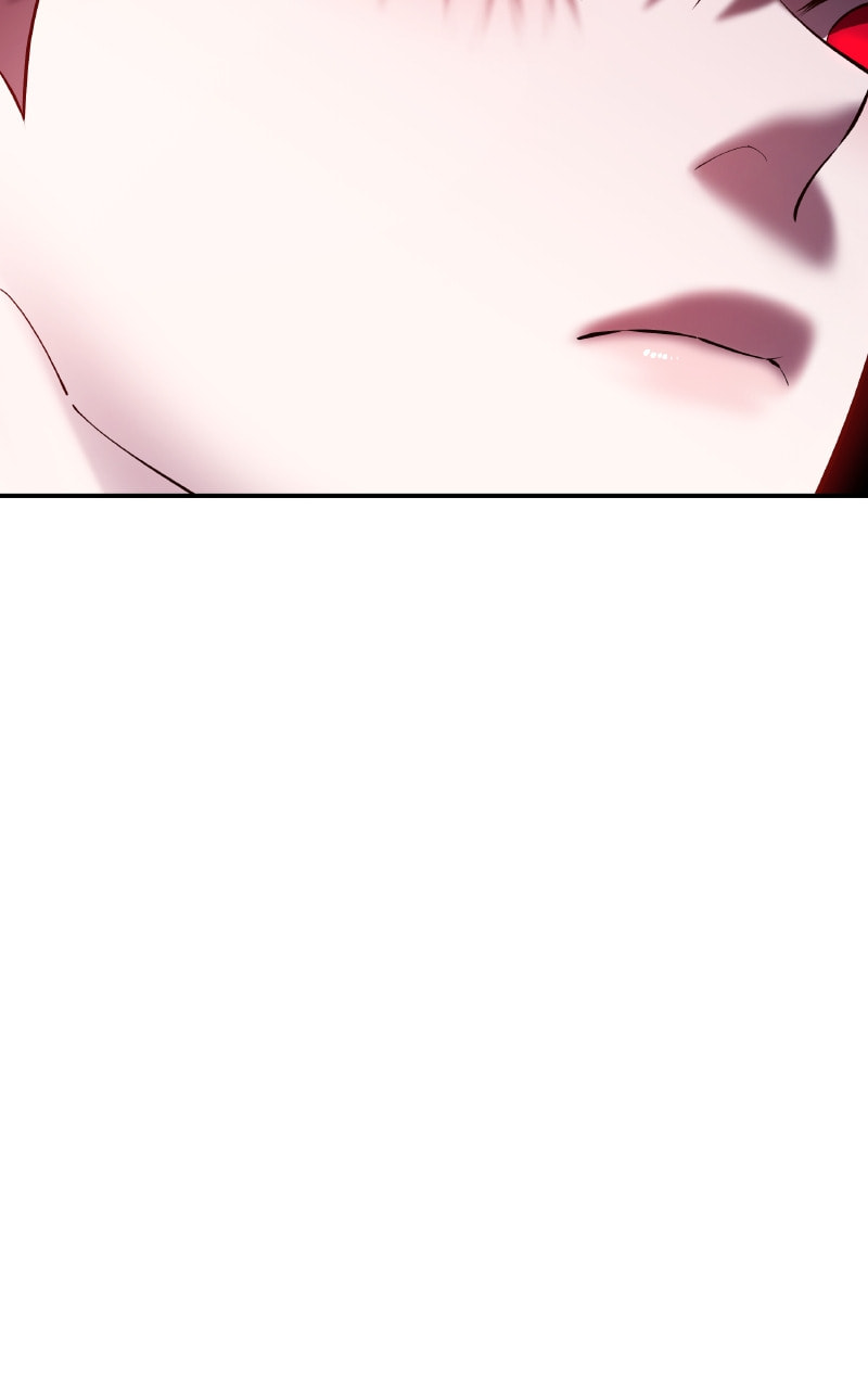 Mystic Prince Chapter 23 page 54 - 