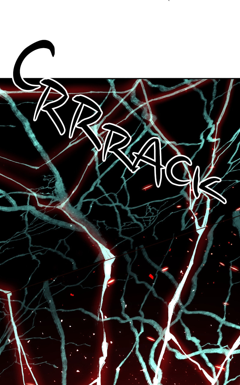 Mystic Prince Chapter 23 page 57 - 