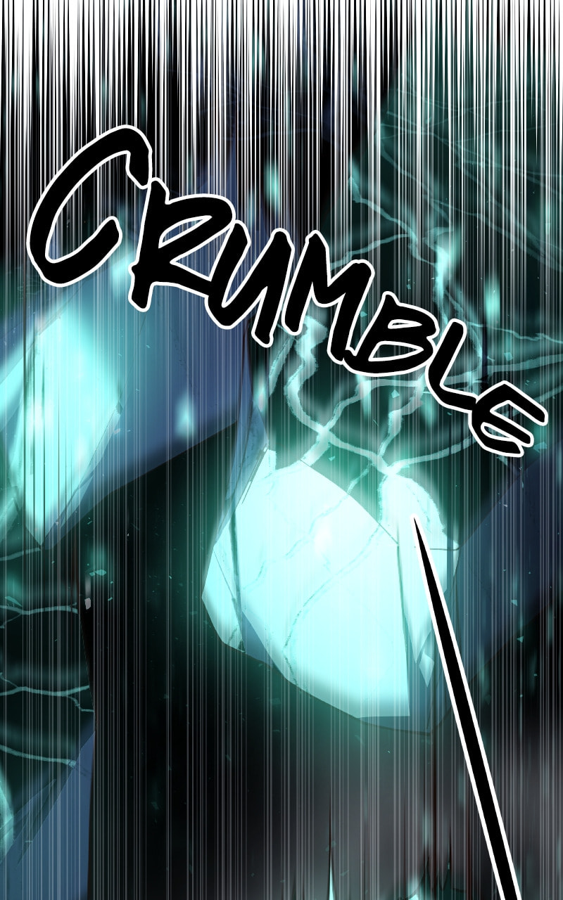 Mystic Prince Chapter 23 page 59 - 