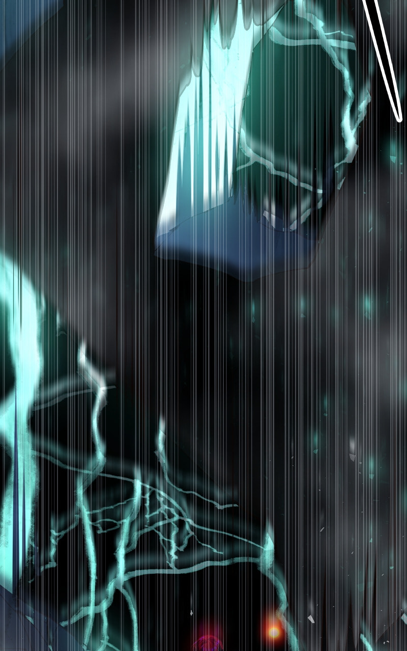 Mystic Prince Chapter 23 page 60 - 