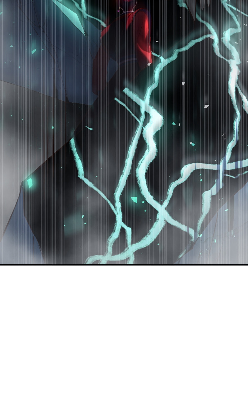 Mystic Prince Chapter 23 page 61 - 