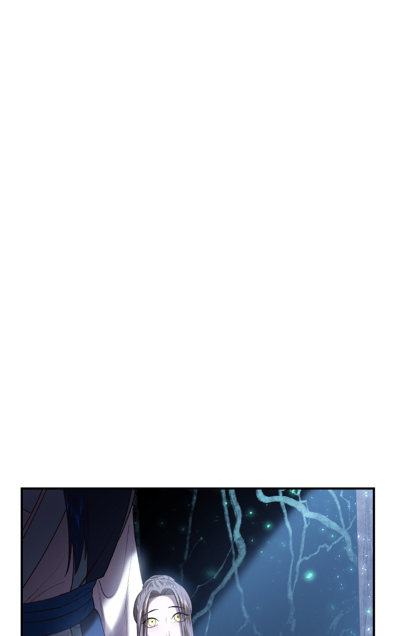 Mystic Prince Chapter 23 page 63 - 