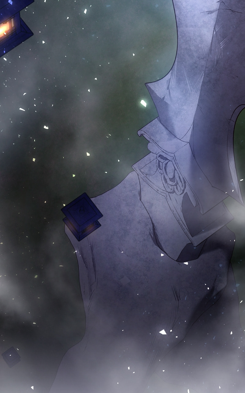 Mystic Prince Chapter 23 page 66 - 
