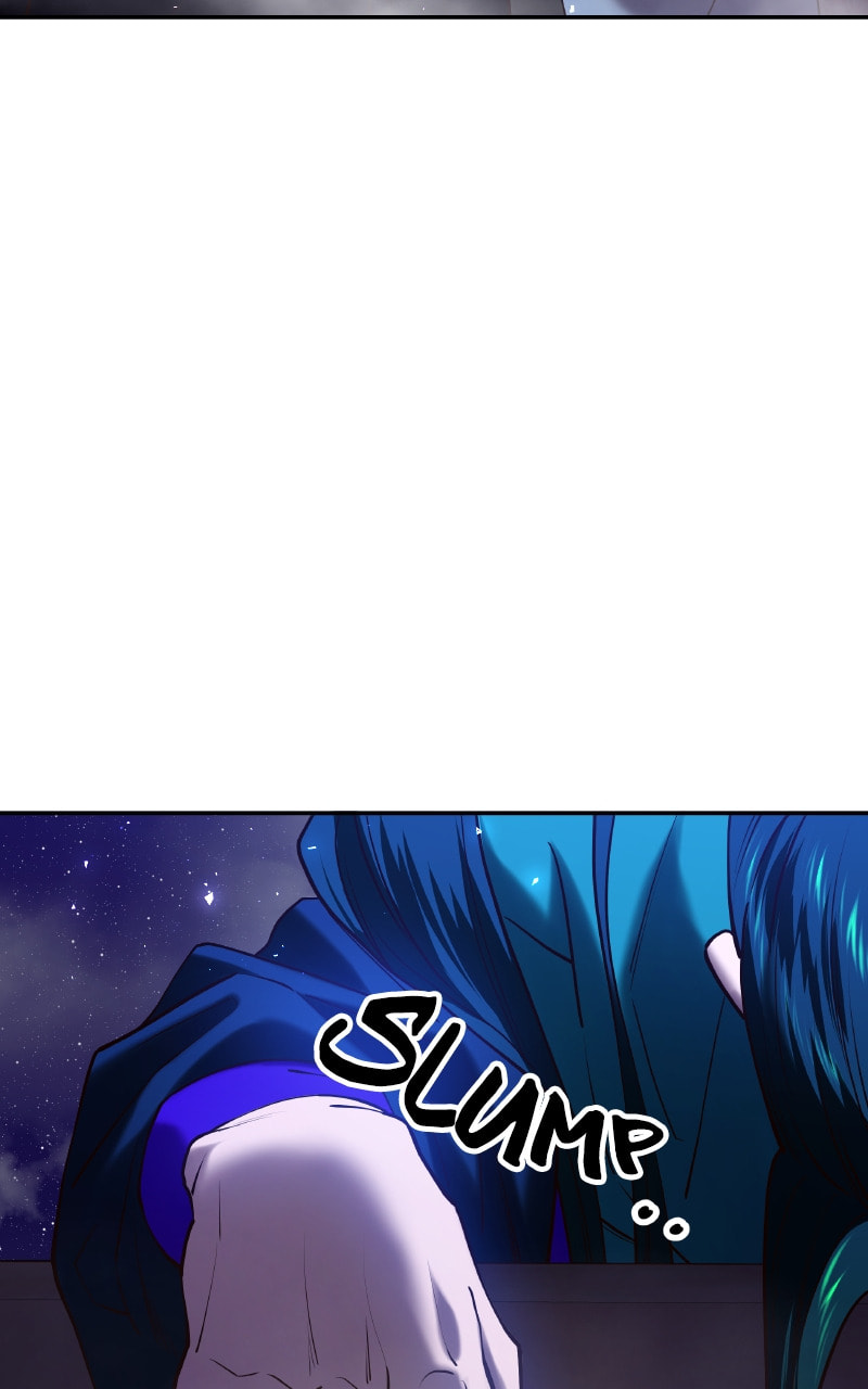 Mystic Prince Chapter 23 page 70 - 