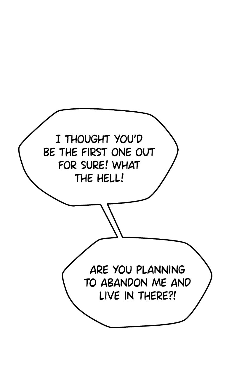 Mystic Prince Chapter 23 page 73 - 
