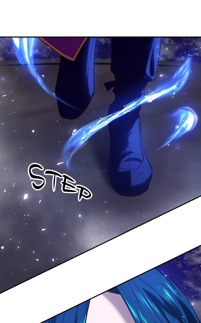 Mystic Prince Chapter 23 page 74 - 