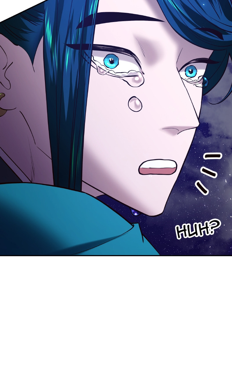 Mystic Prince Chapter 23 page 75 - 