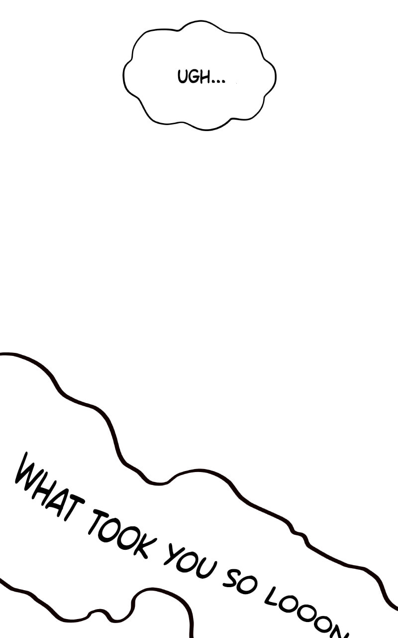 Mystic Prince Chapter 23 page 76 - 