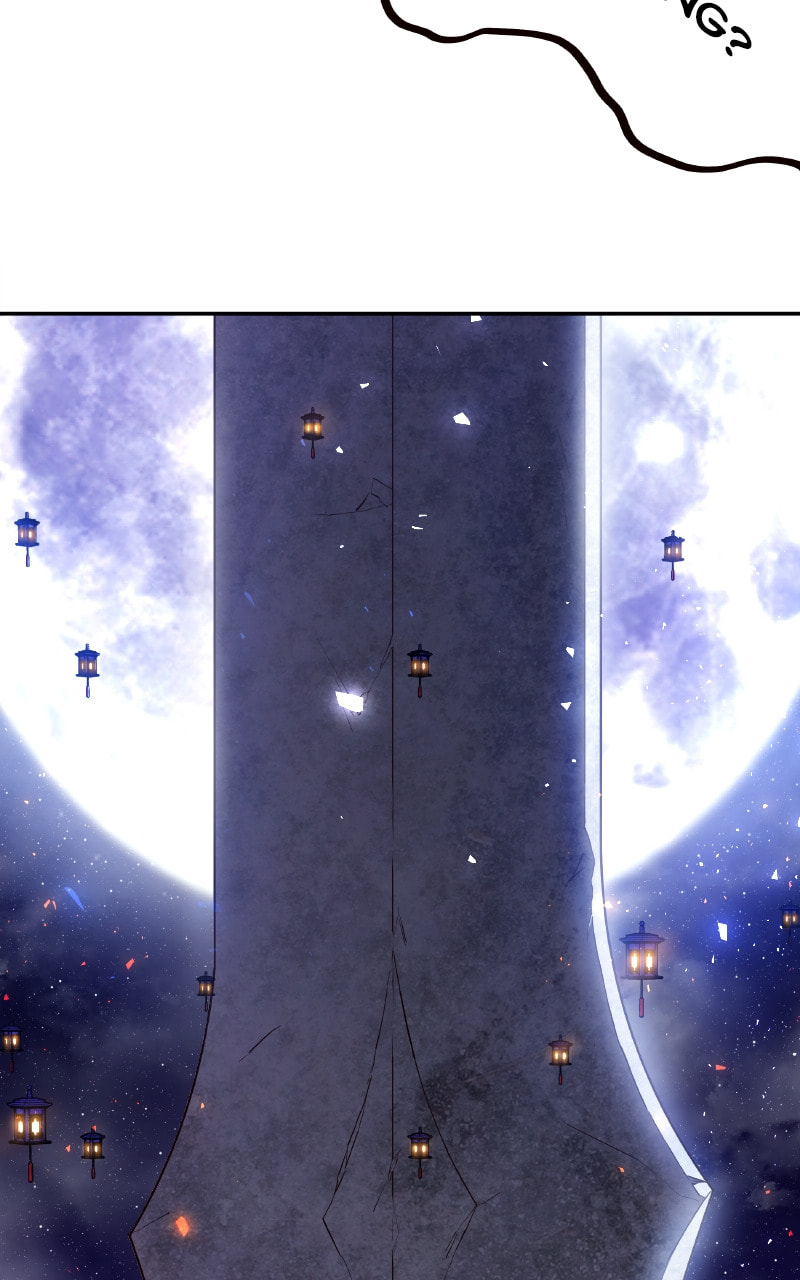 Mystic Prince Chapter 23 page 77 - 