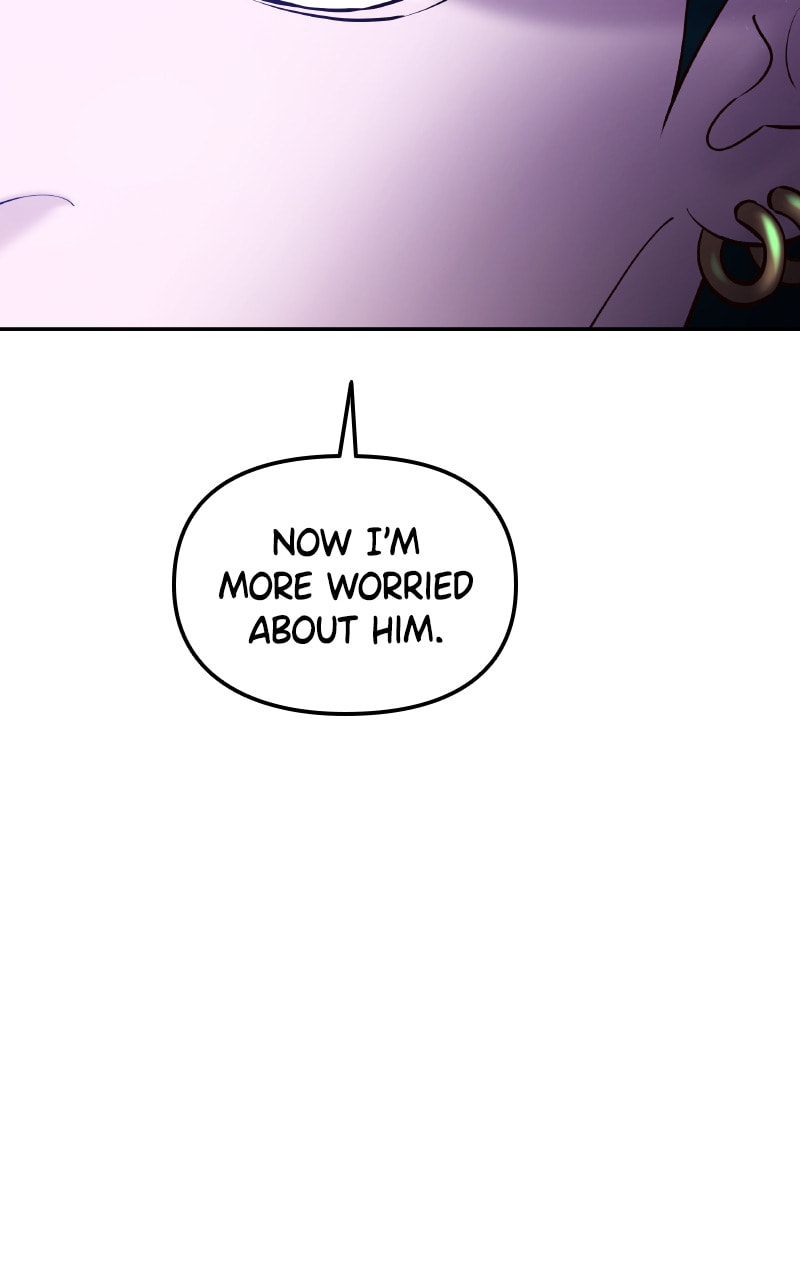 Mystic Prince Chapter 23 page 88 - 