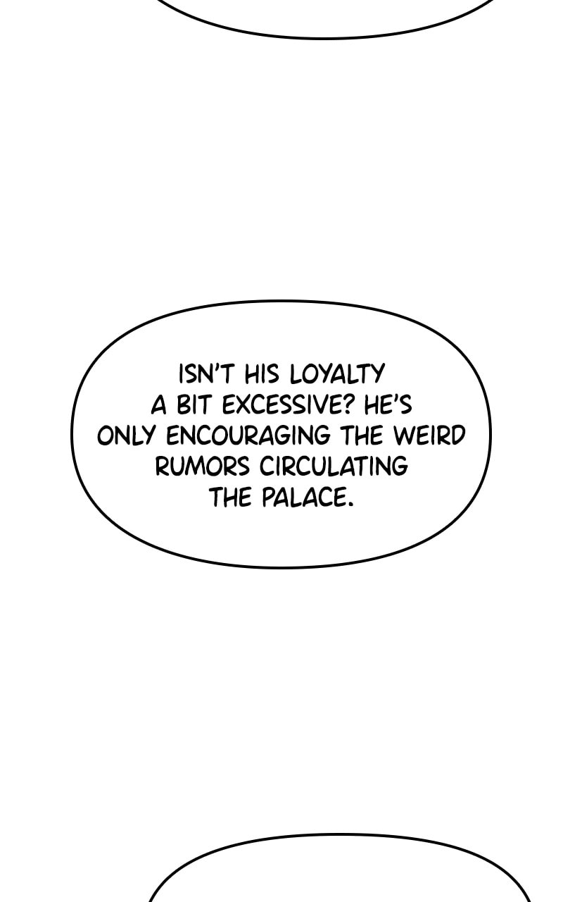 Mystic Prince Chapter 23 page 90 - 
