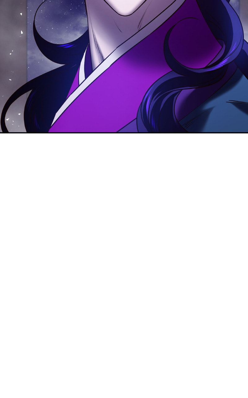 Mystic Prince Chapter 23 page 95 - 