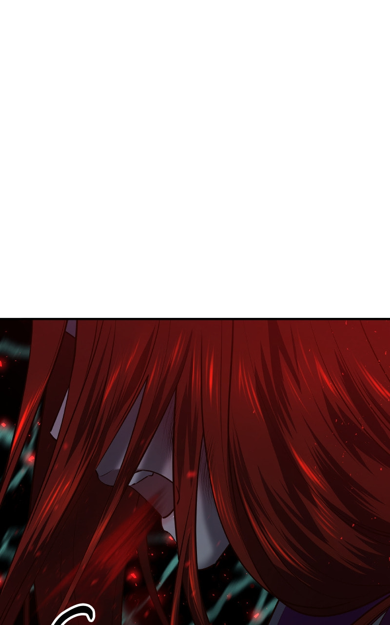 Mystic Prince Chapter 23 page 96 - 