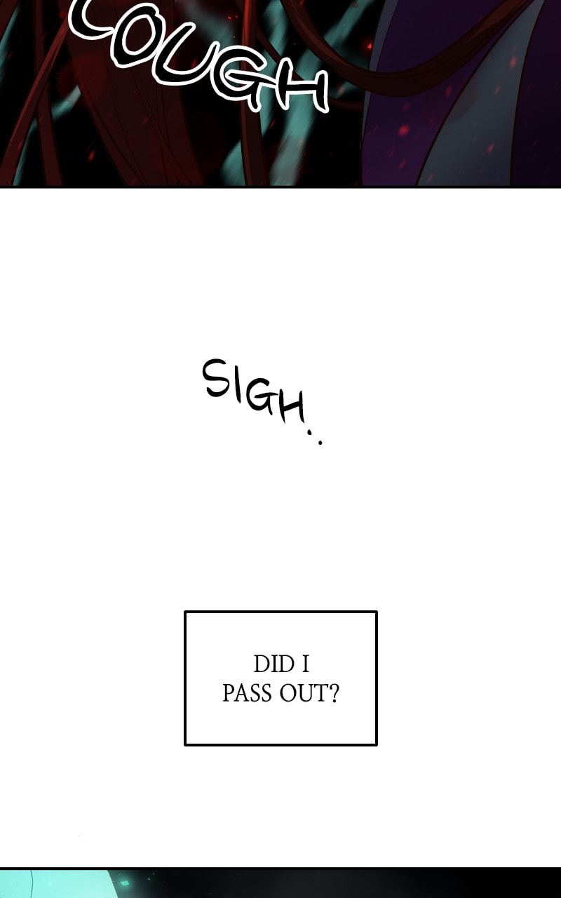 Mystic Prince Chapter 23 page 97 - 