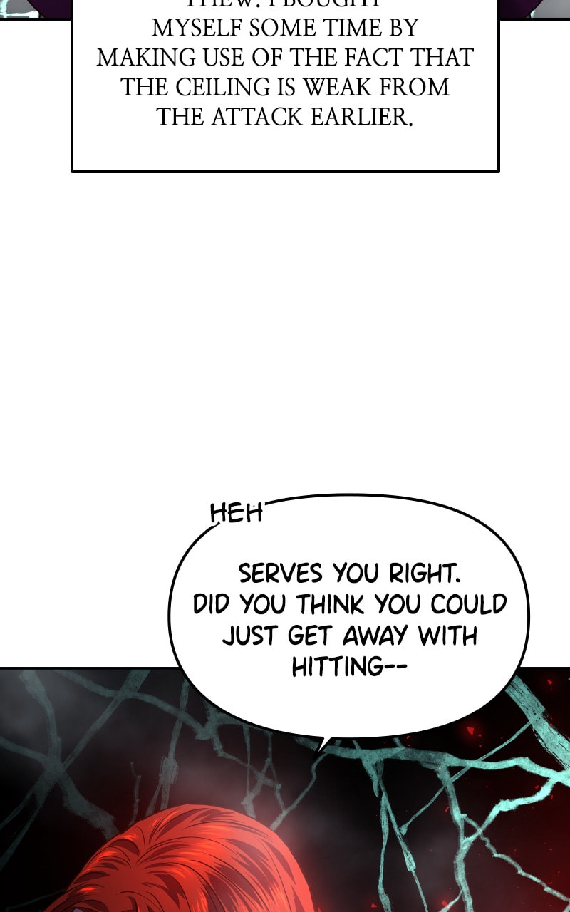 Mystic Prince Chapter 23 page 99 - 